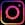 Instagram Logo